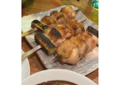 炭火焼き鳥 kitchen ひよこ ASAHI 柏あさひ通り店: りえたまさんの2026年08月19日の2枚目の投稿写真