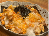 炭火焼き鳥 kitchen ひよこ ASAHI 柏あさひ通り店: りえたまさんの2026年08月19日の3枚目の投稿写真