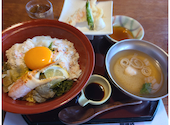 かに道楽 岡山店: みけねこさんの2026年07月31日の1枚目の投稿写真