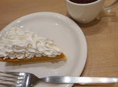 カプリチョーザ イオンモール倉敷店: みけねこさんの2026年01月23日の1枚目の投稿写真