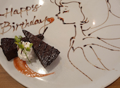 カプリチョーザ イオンモール倉敷店: みけねこさんの2026年04月11日の2枚目の投稿写真