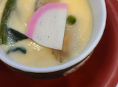 かっぱ寿司 児島店: みけねこさんの2026年05月23日の2枚目の投稿写真