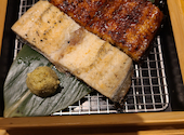鰻せいろう 多幸う 岡山店: みけねこさんの2026年05月23日の1枚目の投稿写真