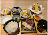 鰻せいろう 多幸う 岡山店: みけねこさんの2026年05月23日の2枚目の投稿写真