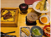 鰻せいろう 多幸う 岡山店: みけねこさんの2026年07月20日の1枚目の投稿写真