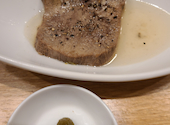 居酒屋 錦町たん屋びぜん 岡山駅前店: みけねこさんの2026年04月12日の1枚目の投稿写真