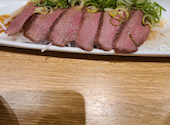 居酒屋 錦町たん屋びぜん 岡山駅前店: みけねこさんの2026年04月12日の2枚目の投稿写真