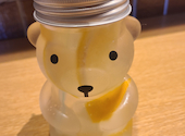 居酒屋 錦町たん屋びぜん 岡山駅前店: みけねこさんの2026年09月05日の1枚目の投稿写真