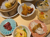 鼎一 ディン イー 岡山店: みけねこさんの2026年07月31日の1枚目の投稿写真