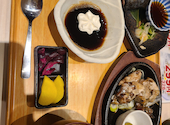 龍馬 軍鶏農場 イオンモール岡山店: みけねこさんの2026年04月30日の1枚目の投稿写真