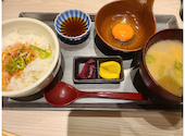 龍馬 軍鶏農場 イオンモール岡山店: みけねこさんの2026年05月23日の1枚目の投稿写真