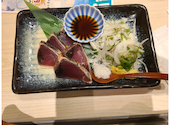 龍馬 軍鶏農場 イオンモール岡山店: みけねこさんの2026年05月31日の1枚目の投稿写真