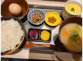 龍馬 軍鶏農場 イオンモール岡山店: みけねこさんの2026年05月31日の2枚目の投稿写真