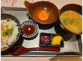 龍馬 軍鶏農場 イオンモール岡山店: みけねこさんの2026年09月05日の1枚目の投稿写真
