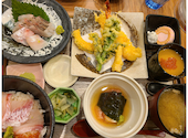 めじろ屋 イオンモール岡山店: みけねこさんの2026年03月20日の1枚目の投稿写真