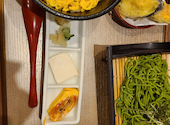 めじろ屋 イオンモール岡山店: みけねこさんの2026年04月12日の2枚目の投稿写真
