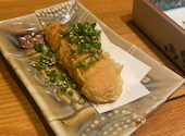 炭焼きと天ぷら 陽なの: miiさんの2024年03月11日の3枚目の投稿写真