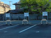 金閣寺 いただき: まっきんさんの2025年04月26日の2枚目の投稿写真