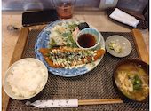 御飯人の口コミ画像1