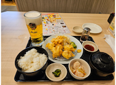 三代目網元 魚鮮水産 シャミネ鳥取店: まきちゃんさんの2026年04月の1枚目の投稿写真