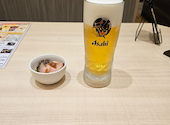 三代目網元 魚鮮水産 シャミネ鳥取店: まきちゃんさんの2026年04月26日の1枚目の投稿写真