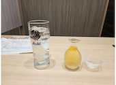 三代目網元 魚鮮水産 シャミネ鳥取店: まきちゃんさんの2026年05月17日の2枚目の投稿写真