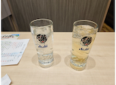 三代目網元 魚鮮水産 シャミネ鳥取店: まきちゃんさんの2026年05月17日の1枚目の投稿写真