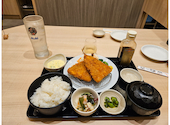 三代目網元 魚鮮水産 シャミネ鳥取店: まきちゃんさんの2026年05月22日の1枚目の投稿写真