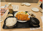 三代目網元 魚鮮水産 シャミネ鳥取店: まきちゃんさんの2026年05月の1枚目の投稿写真