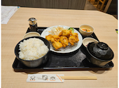三代目網元 魚鮮水産 シャミネ鳥取店: まきちゃんさんの2026年09月02日の1枚目の投稿写真