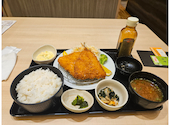 三代目網元 魚鮮水産 シャミネ鳥取店: まきちゃんさんの2026年09月10日の1枚目の投稿写真