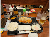 天神ホルモン アミュプラザ小倉店: まきちゃんさんの2026年07月19日の1枚目の投稿写真