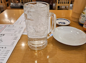 釣宿酒場 マヅメ 梅田本店: まきちゃんさんの2026年04月03日の2枚目の投稿写真