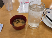 釣宿酒場 マヅメ 梅田本店: まきちゃんさんの2026年04月03日の3枚目の投稿写真
