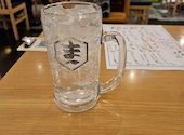 釣宿酒場 マヅメ 梅田本店: まきちゃんさんの2026年06月01日の1枚目の投稿写真