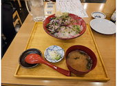 釣宿酒場 マヅメ 梅田本店: まきちゃんさんの2026年06月01日の2枚目の投稿写真