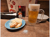 ESOLA 鳥取店: まきちゃんさんの2026年04月16日の1枚目の投稿写真