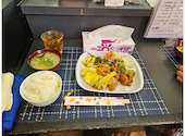 貝鮮居酒屋 ガル: まきちゃんさんの2026年07月22日の1枚目の投稿写真