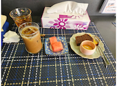 貝鮮居酒屋 ガル: まきちゃんさんの2026年07月22日の2枚目の投稿写真