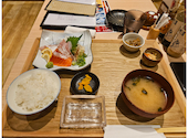 藁焼き　居酒屋　龍馬　シャミネ鳥取店: まきちゃんさんの2026年08月12日の1枚目の投稿写真