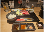 焼肉牛王 鳥取駅北口店: まきちゃんさんの2026年08月16日の1枚目の投稿写真