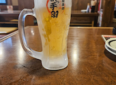 酔っ手羽 岡山西口店: まきちゃんさんの2026年08月18日の1枚目の投稿写真