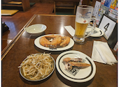 酔っ手羽 岡山西口店: まきちゃんさんの2026年08月18日の3枚目の投稿写真