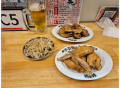 酔っ手羽 岡山東口店: まきちゃんさんの2026年08月11日の1枚目の投稿写真