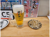 酔っ手羽 岡山東口店: まきちゃんさんの2026年08月11日の2枚目の投稿写真