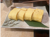 地場飯&地酒 満天: ヌーピーさんの2024年10月17日の2枚目の投稿写真