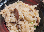 溶岩焼きグリルと世界のワイン 肉助 上大岡店: トモさんの2026年08月31日の3枚目の投稿写真