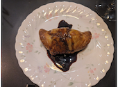焼鳥とワイン ふじ: トモさんの2025年01月30日の2枚目の投稿写真