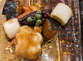 京鼎樓HANARE ジンディンロウハナレ 横浜フロント鶴屋町店: トモさんの2025年06月22日の3枚目の投稿写真