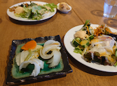 マザームーンカフェ ファームサーカス北鈴蘭台店: かーさんさんの2026年06月07日の2枚目の投稿写真